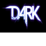 Dark_27