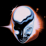 - telekinesis