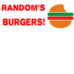 Random's Burgers