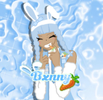 Rosie_edits