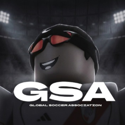 GSA Place