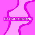 DH_raiding