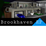 Community Of Brookhaven