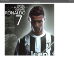 Soccer pros 132