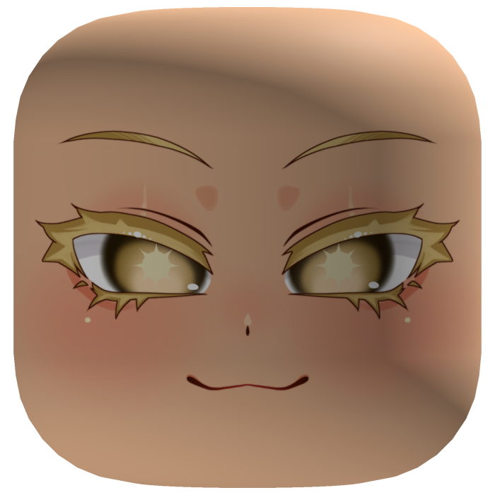 Miquella