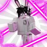 ! Keeh