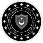 | TNC | Harp Akademisi