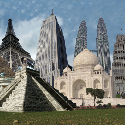 Schoenbrunn Palace Vienna, Austria Roblox music