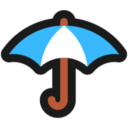 nonchazante Roblox group icon