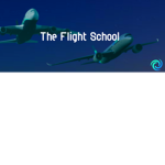 Cloud9 Academy