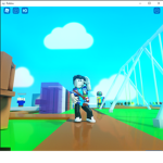 Group Thumbnail