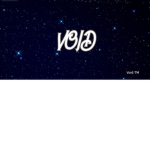 Void Development.