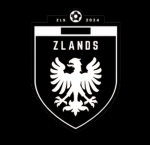 ZLANDS OFICIAL CLUB