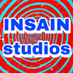 insain! studios