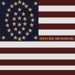 "1st Long Island Volunteers" 67th NY Infantry