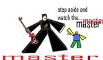 robloxian ROckers