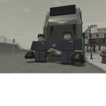 Rico's Waste management Services, Co. Inc.