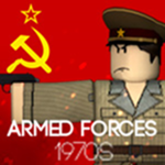 ### ### ###### Armed Forces 1970s [-]