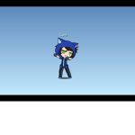 Itspinkygame_main