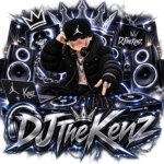 DJTheKenz En Tus Oidos Group Thumbnail