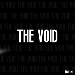 VOID icon