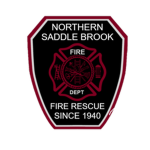 North Saddle Brook Fire and Rescue