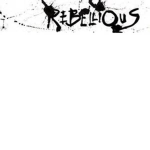 Rebellious[AR]