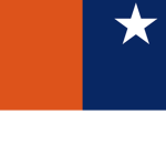 [CAFU] Central African Union