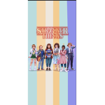 STRANGERTHINGSRPGROUP