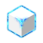 Sparkblox Studios
