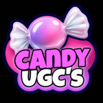 Candy UGCSS