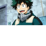 my hero academia club_