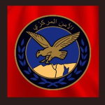 Egyptian Military Police 〔EAF〕