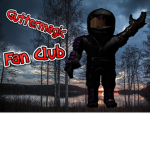 The GutterMagic Fan Club Group Thumbnail