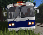 Osved's trp