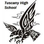 Tuscany High School