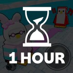 [🌻] Knockout! 🐧