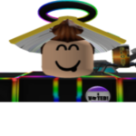 TheGameSlayers