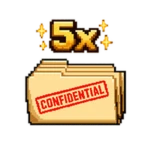 Game Pass Thumbnail