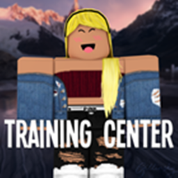 Leafy Cafe Training Center