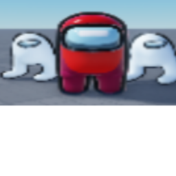 симулятор бебры [BETA]