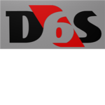 Division 6 LLC
