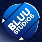 BluuStudios