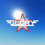 Bloxstar United - West