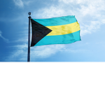 The Bahamas | BH