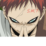 S.M.T Self Made Team