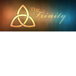 The Trintz