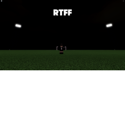 | RTFF | Pitch