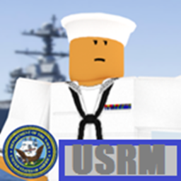 Operation: P.A.C.I.F.I.C [USN]
