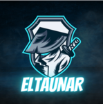 Eltaunar Games